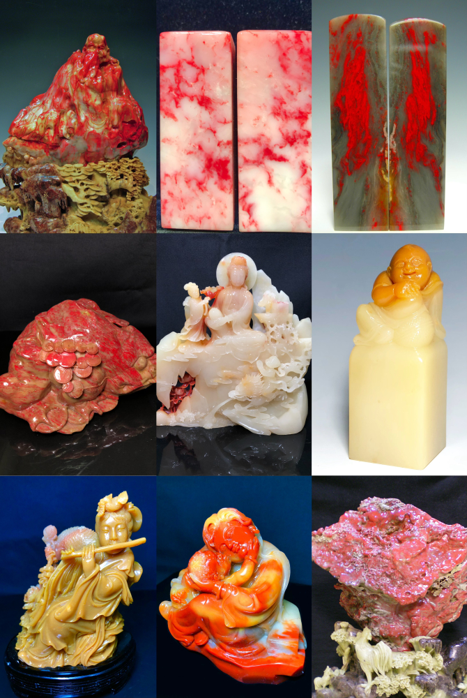 圖片_20251127150711_8_3